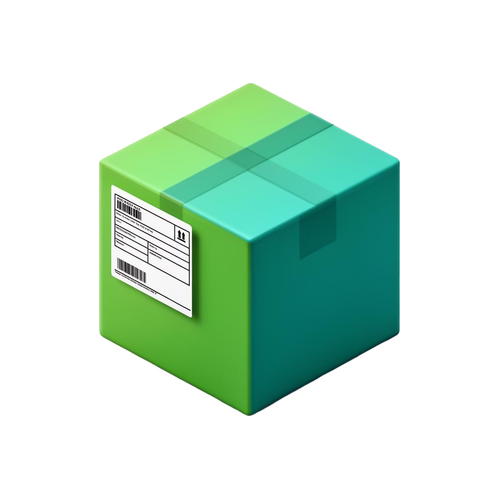 Used Toner Label The Toner Exchange — Sell Unused Toner Cartridges